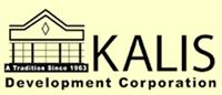 Kalis Development Corporation