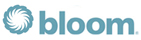 Bloom Logo