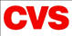 CVS Logo