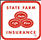 State Farm Insurance Logo