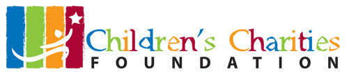 Children's Charities Foundation
