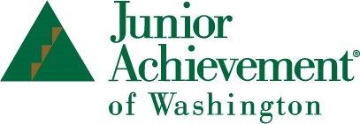 Junior Achievement of Washington