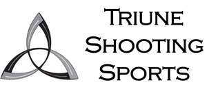 Triune Shooting Sports