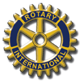 McLean Rotary Club Foundation, Inc.