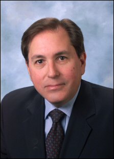 Picture of Nicholas Kalis