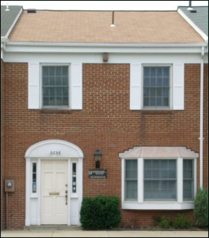 Seminary Professional Village