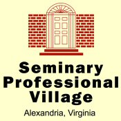 Seminary Professional Village logo