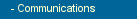 Communications