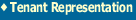 Tenant Representative