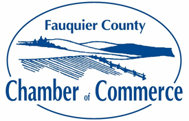 Fauquier Chamber of Commerce