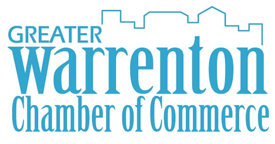 Greater Warrenton Chamber of Commerce