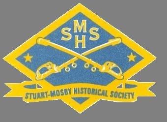 Stuart-Mosby Historical Society