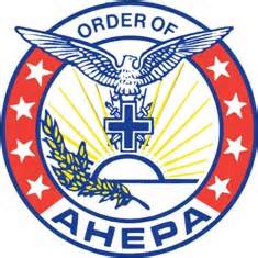 Order of American Hellenic Educational Progressive Association