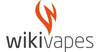 Wiki Vapes Logo